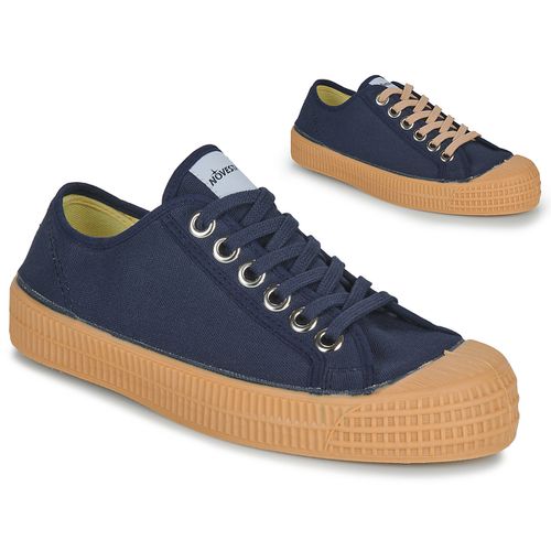 Baskets basses STAR MASTER 27 NAVY - Novesta - Modalova