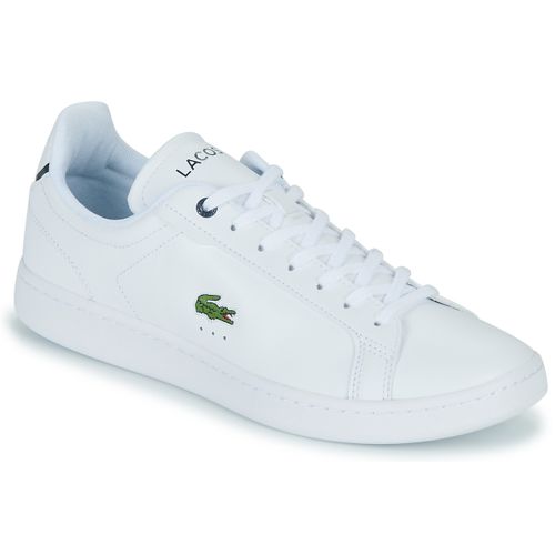 Baskets basses Lacoste CARNABY PRO - Lacoste - Modalova