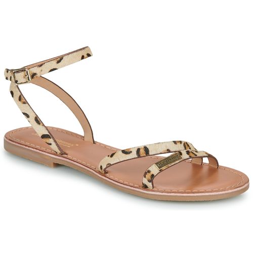 Sandales HANAK - Les Tropeziennes par M.Belarbi - Modalova