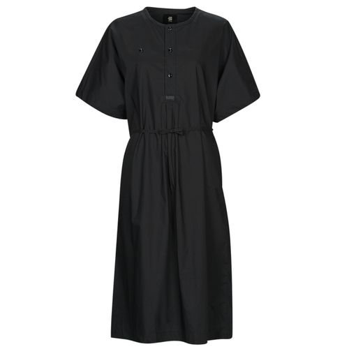 Robe ADJUSTABLE WAIST DRESS - G-Star Raw - Modalova