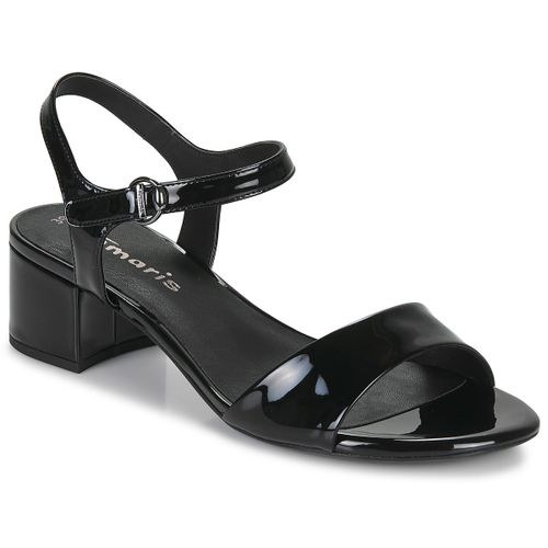Sandales à talon Tamaris 28249-018 - Tamaris - Modalova