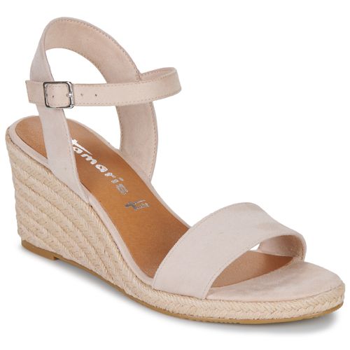 Sandales compensées 28300-251 - Tamaris - Modalova
