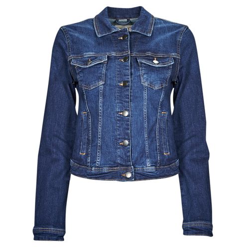 Veste Esprit JACKET - Esprit - Modalova