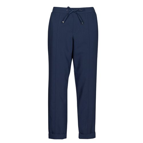 Pantalon Esprit JOGGER - Esprit - Modalova