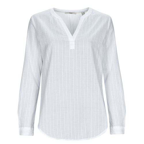 Chemise Esprit BLOUSE SL - Esprit - Modalova