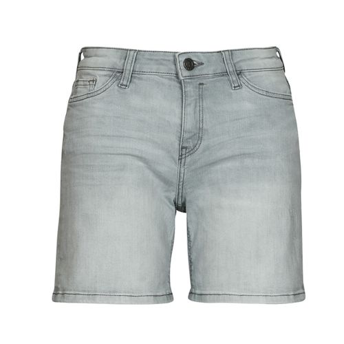 Short Esprit SHORT - Esprit - Modalova