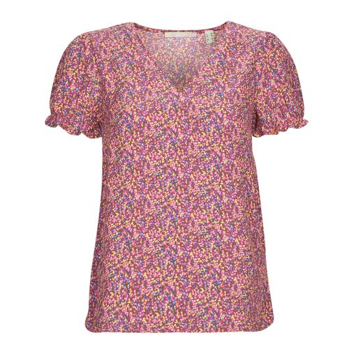 Blouses Esprit CVE BLOUSE - Esprit - Modalova