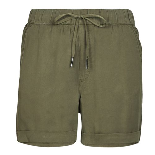 Short Esprit TENSHORTS - Esprit - Modalova