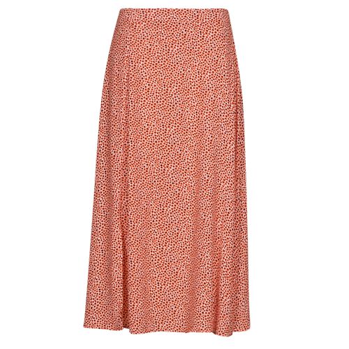 Jupes Esprit SKIRT AOP - Esprit - Modalova
