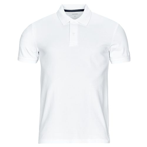 Polo Esprit SOLID PO PI - Esprit - Modalova