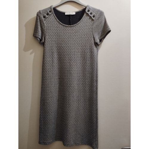 Robe courte Promod Robe courte - Promod - Modalova