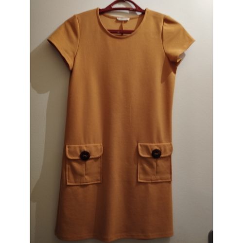 Robe courte Cache Cache Robe courte - Cache Cache - Modalova