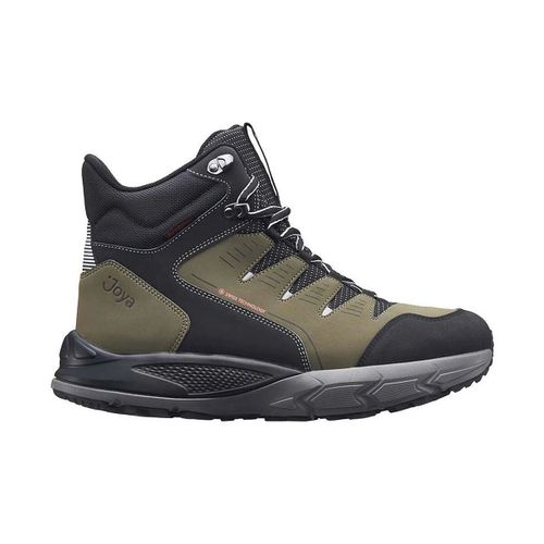 Chaussures Joya sierrastxm green - Joya - Modalova