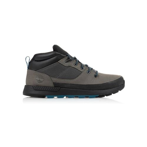 Chaussures Sprint Trekker Super OX - Timberland - Modalova