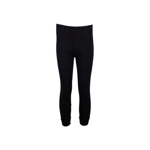 Shorties & boxers Torrente Thermo - Torrente - Modalova