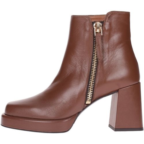 Bottines Albano - Albano - Modalova
