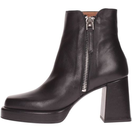 Bottines Albano - Albano - Modalova