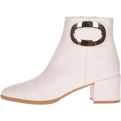 Bottines Albano - Albano - Modalova