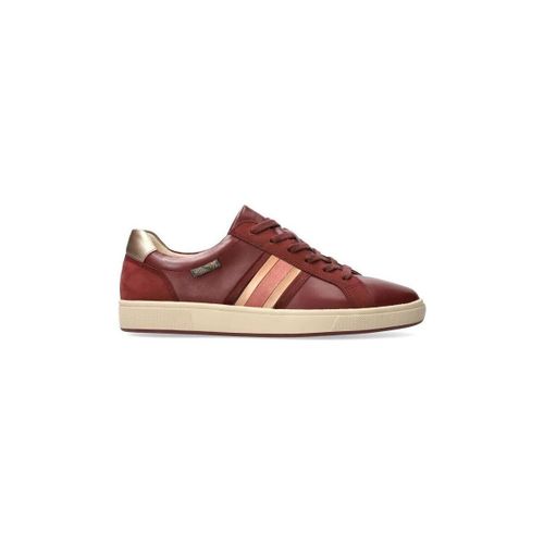 Baskets Mephisto Nariana - Mephisto - Modalova