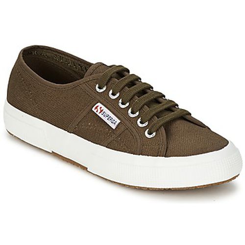 Baskets basses 2750 CLASSIC - Superga - Modalova