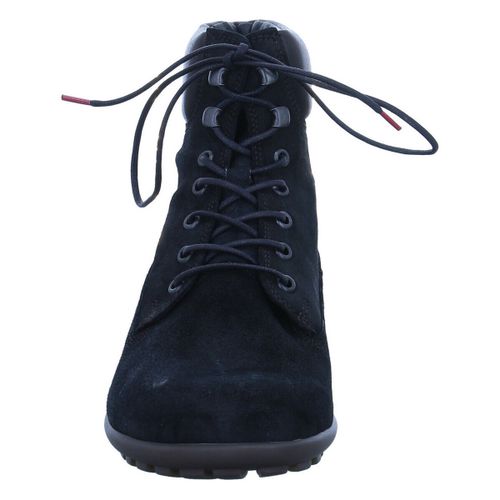 Bottes Think - Think - Modalova