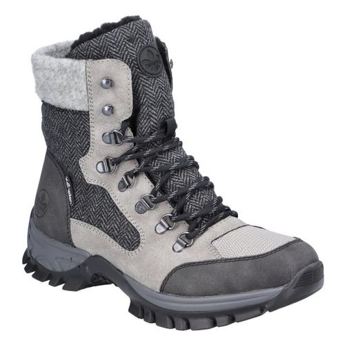 Bottes Rieker - Rieker - Modalova