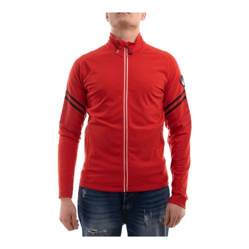 Veste 6LPMC7PJKAZ - Emporio Armani EA7 - Modalova