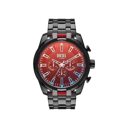 Montre Diesel DZ4589-SPLIT - Diesel - Modalova
