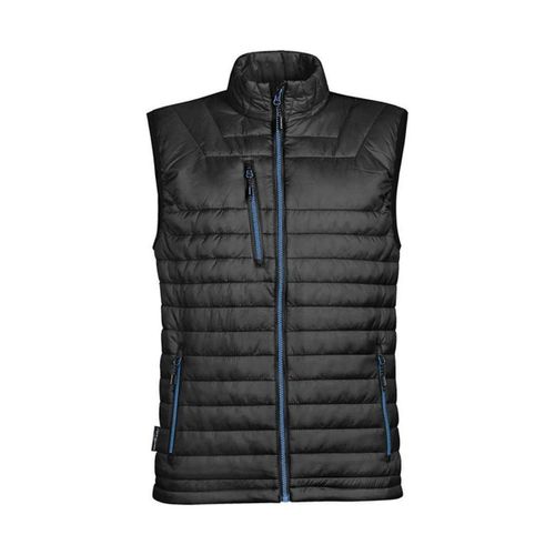 Blouson Stormtech Gravity - Stormtech - Modalova