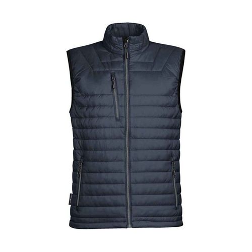 Blouson Stormtech Gravity - Stormtech - Modalova