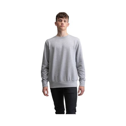 Sweatshirts Mantis Essential - Mantis - Modalova