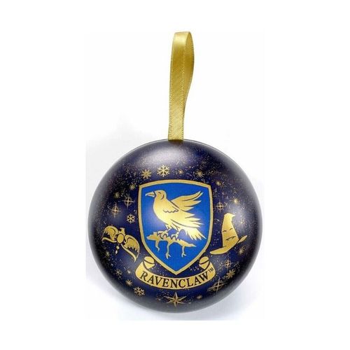 Décorations de noël TA9779 - Harry Potter - Modalova