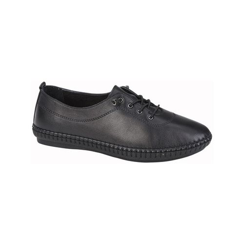 Mocassins Mod Comfys DF2224 - Mod Comfys - Modalova
