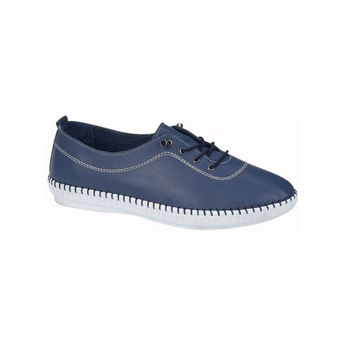Mocassins Mod Comfys DF2224 - Mod Comfys - Modalova