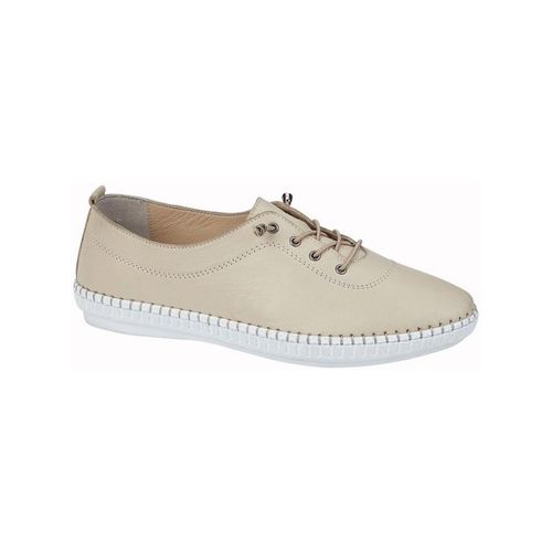 Mocassins Mod Comfys DF2224 - Mod Comfys - Modalova