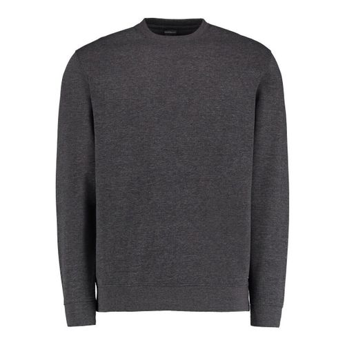 Sweatshirts Kustom Kit K335 - Kustom Kit - Modalova
