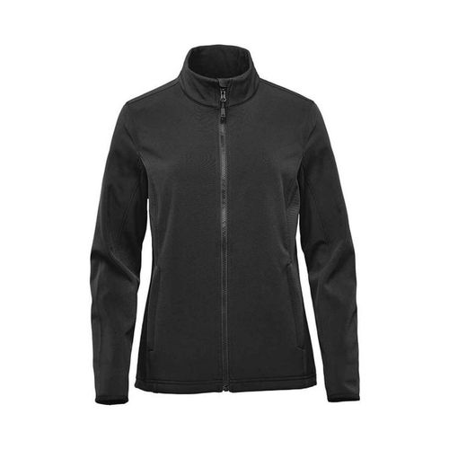 Blouson Stormtech Narvik - Stormtech - Modalova