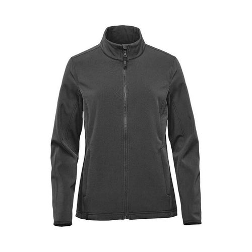 Blouson Stormtech Narvik - Stormtech - Modalova