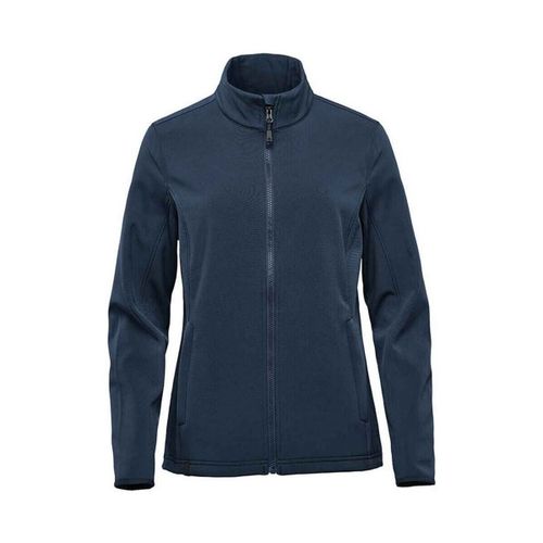 Blouson Stormtech Narvik - Stormtech - Modalova