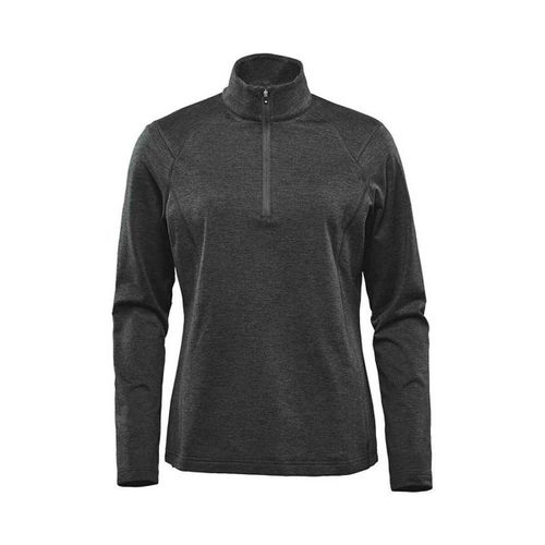 Polaire Stormtech Treeline - Stormtech - Modalova