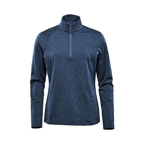 Polaire Stormtech Treeline - Stormtech - Modalova
