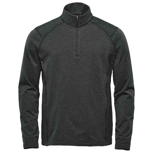 Sweatshirts Stormtech Treeline - Stormtech - Modalova