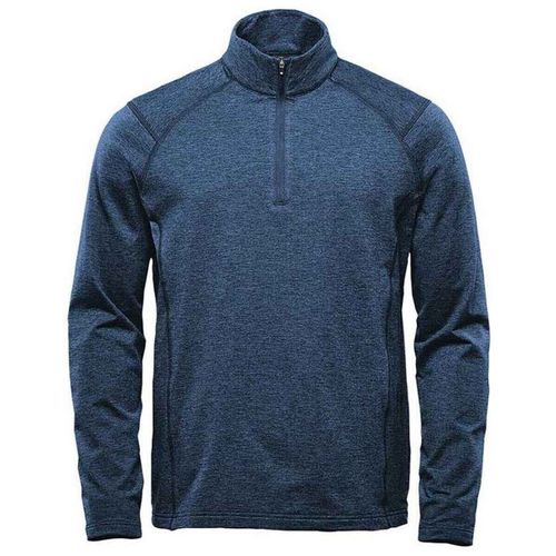Sweatshirts Stormtech Treeline - Stormtech - Modalova