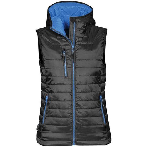 Blouson Stormtech Gravity - Stormtech - Modalova
