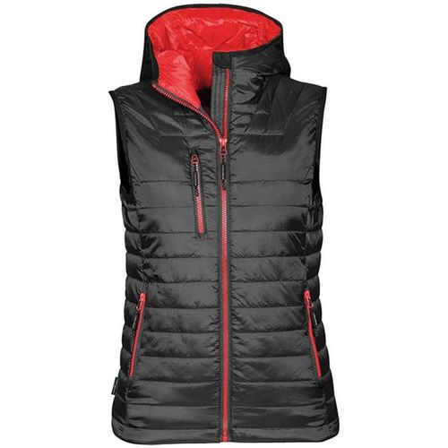 Blouson Stormtech Gravity - Stormtech - Modalova