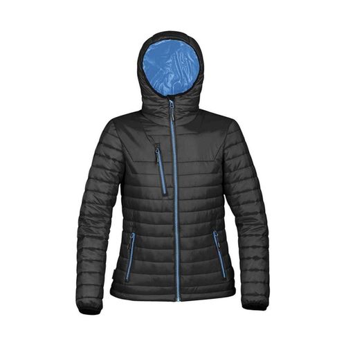 Blouson Stormtech Gravity - Stormtech - Modalova