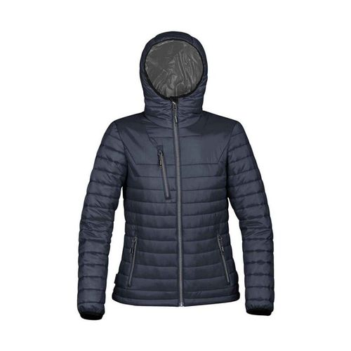 Blouson Stormtech Gravity - Stormtech - Modalova