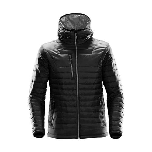 Blouson Stormtech Gravity - Stormtech - Modalova