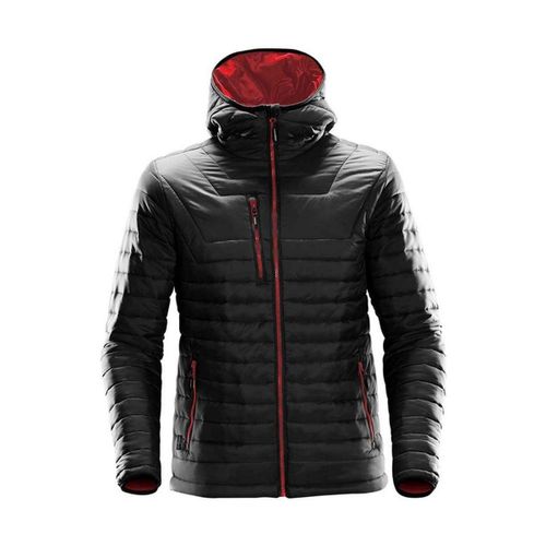 Blouson Stormtech Gravity - Stormtech - Modalova