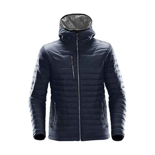 Blouson Stormtech Gravity - Stormtech - Modalova